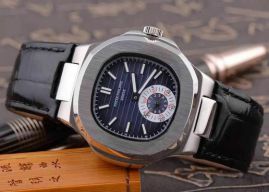 Picture of Patek Philippe Nautilus B10 40a _SKU0907180419322742